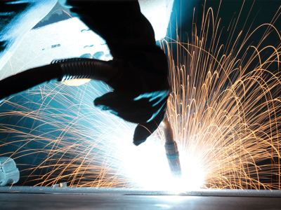 Brazed_v_Welded(1)