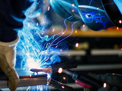 Custom fabrication