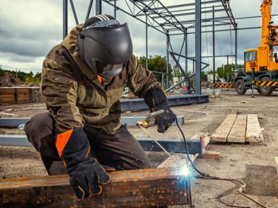 On-site-welding(1)