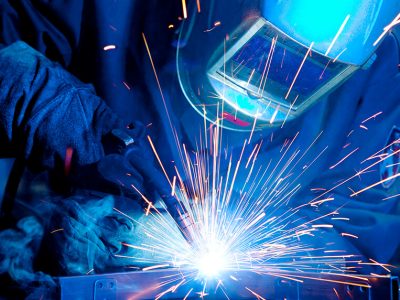 Welder-Technician-Tools-935x572(1)